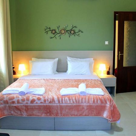Your Home Kato Daratso Bagian luar foto