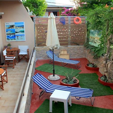 Your Home Kato Daratso Bagian luar foto