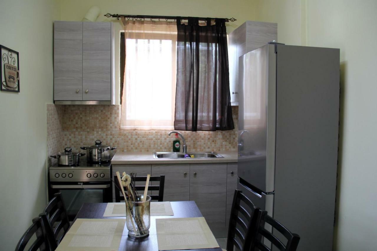 Your Home Kato Daratso Bagian luar foto