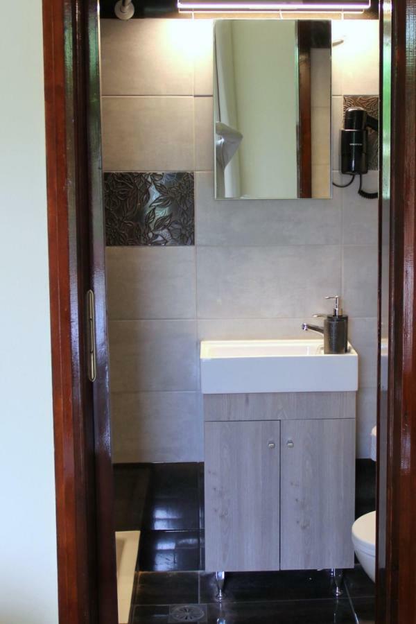 Your Home Kato Daratso Bagian luar foto