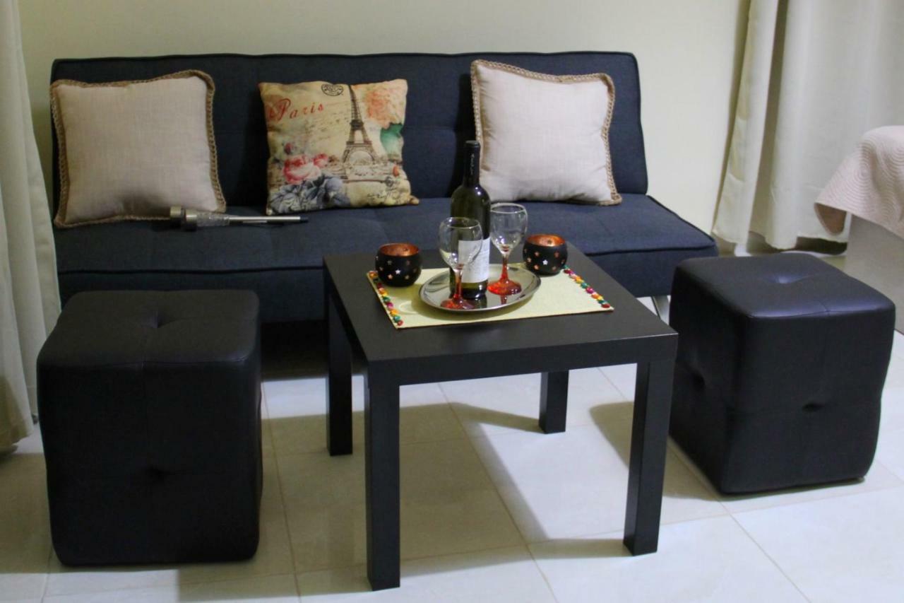 Your Home Kato Daratso Bagian luar foto