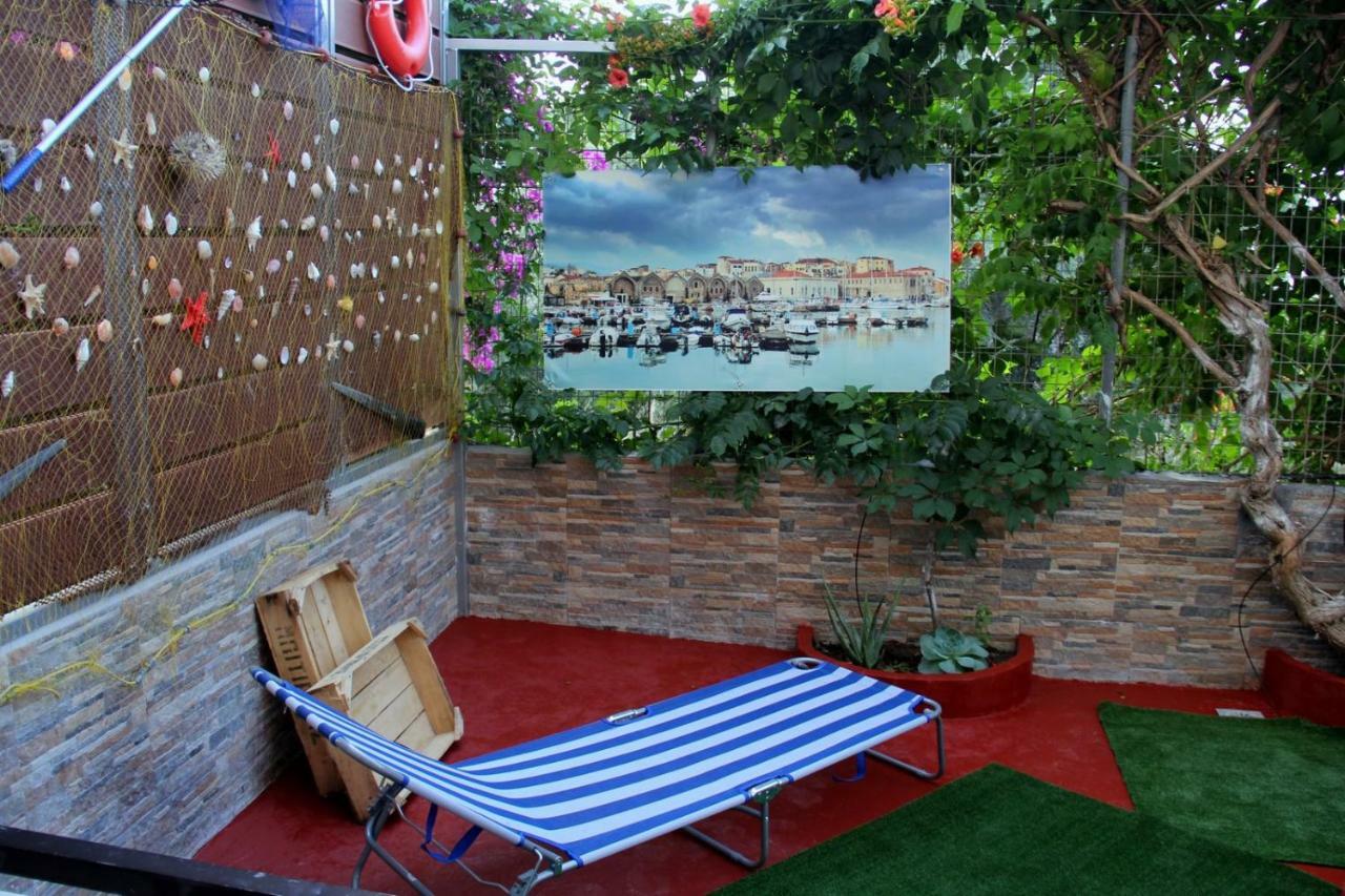 Your Home Kato Daratso Bagian luar foto