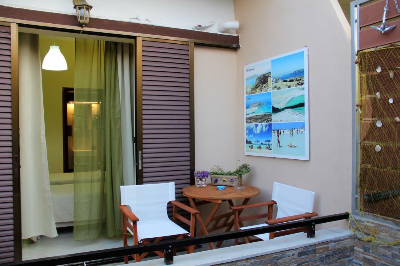 Your Home Kato Daratso Bagian luar foto