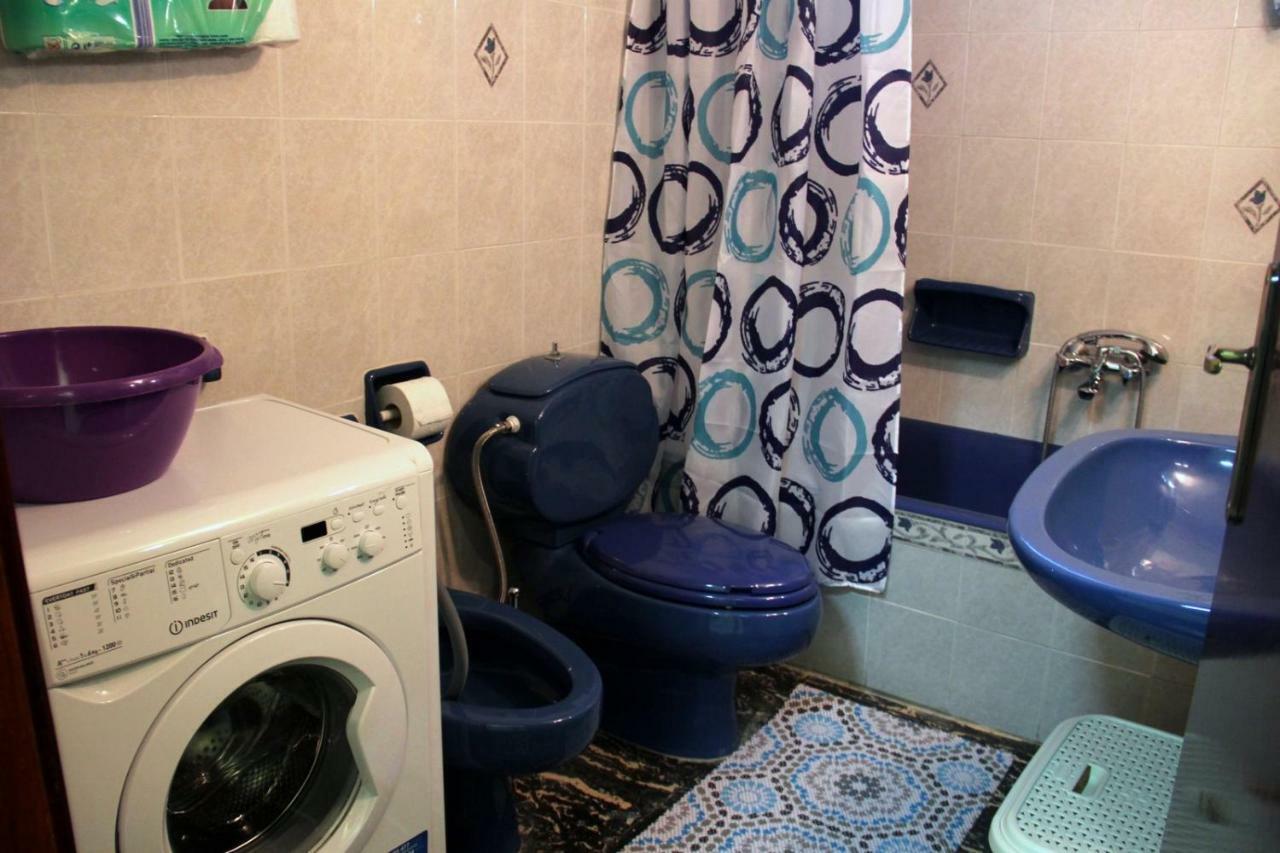 Your Home Kato Daratso Bagian luar foto