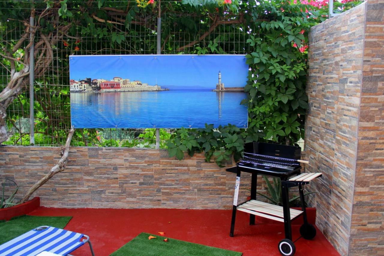 Your Home Kato Daratso Bagian luar foto