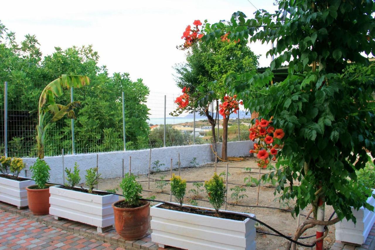 Your Home Kato Daratso Bagian luar foto
